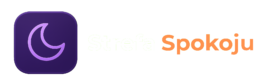 Strefa Spokoju